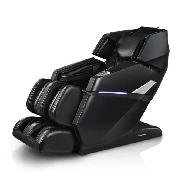 Theramedic Flex - Image 7
