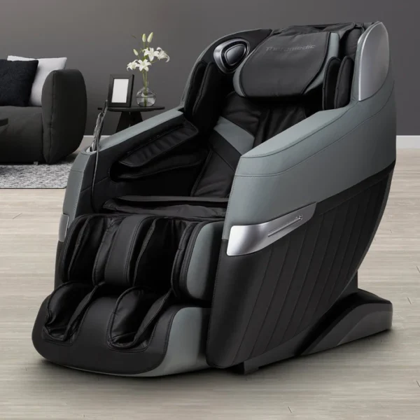 Theramedic 3D LTX - Image 11