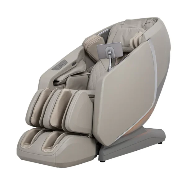 Osaki OS-Highpointe 4D - Image 10
