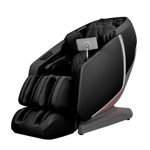 Osaki OS-Highpointe 4D - Image 12