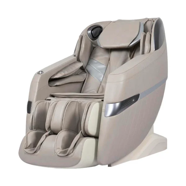 Theramedic 3D LTX