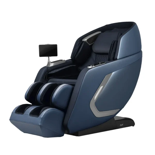Osaki 4D Bravo Duo - Image 12