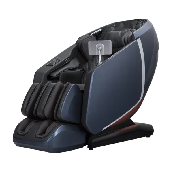 Osaki OS-Highpointe 4D - Image 9