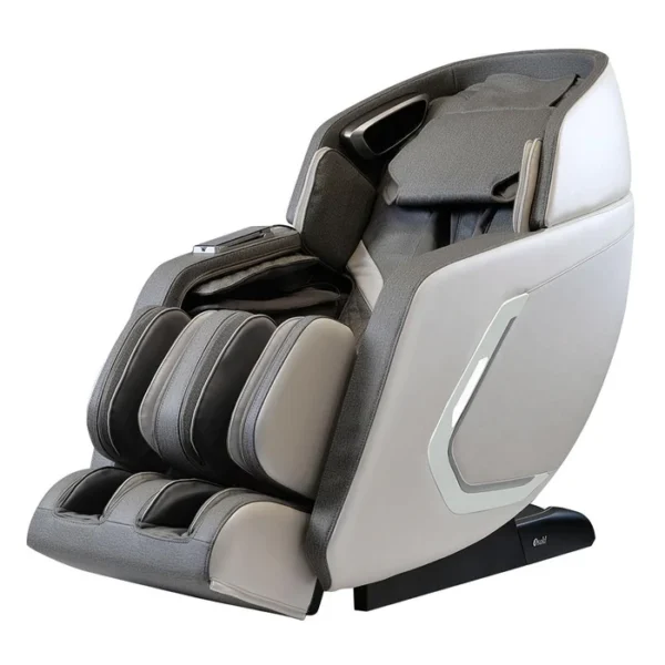 Osaki Os-Pro 4D Encore - Image 6