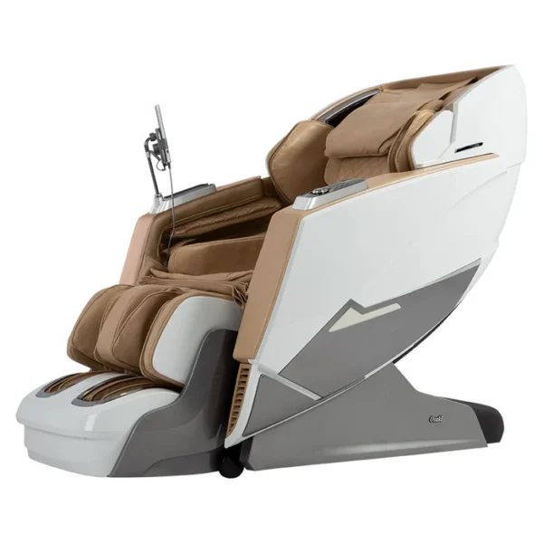 Osaki OS-4D Pro Ekon Plus - Image 7