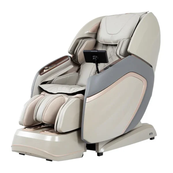 Osaki OS-Pro 4D Emperor - Image 5