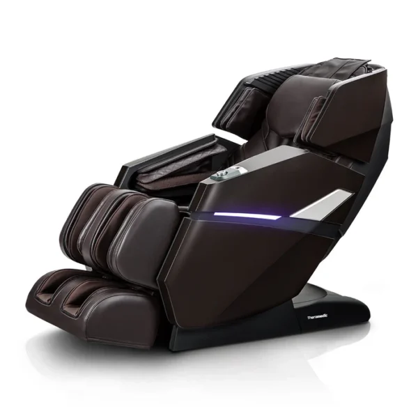 Theramedic Flex - Image 6
