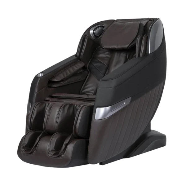 Theramedic 3D LTX - Image 3