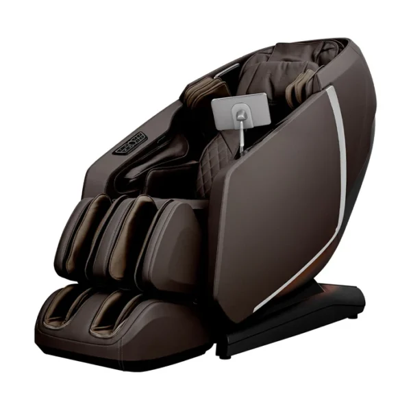 Osaki OS-Highpointe 4D - Image 11