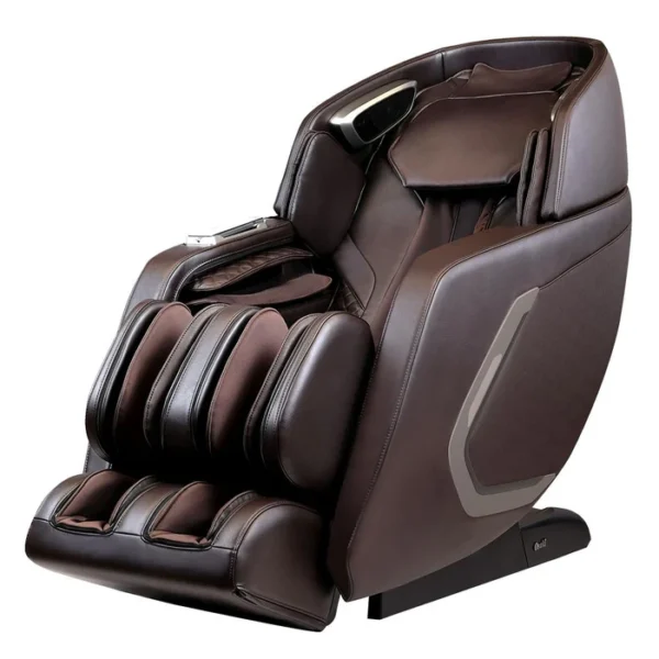 Osaki Os-Pro 4D Encore - Image 5