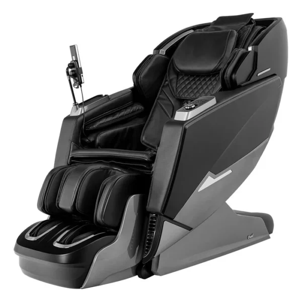 Osaki OS-4D Pro Ekon Plus - Image 8