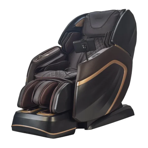 Osaki OS-Pro 4D Emperor - Image 7