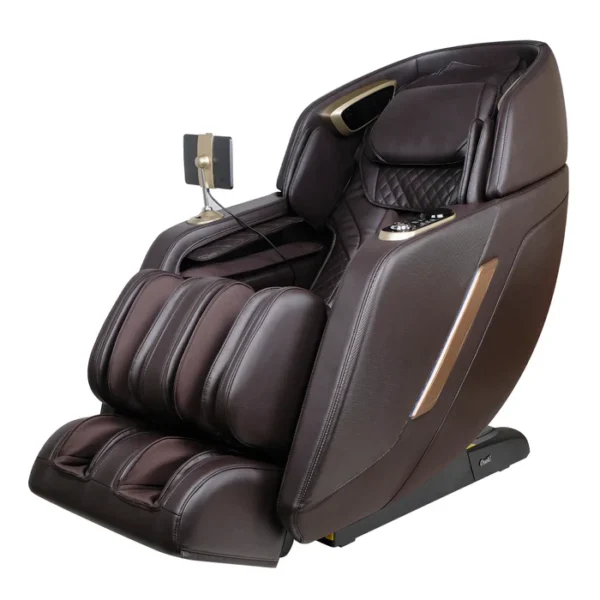Osaki OP-4D Ultima - Image 4
