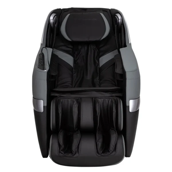 Theramedic 3D LTX - Image 9