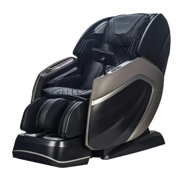 Osaki OS-Pro 4D Emperor - Image 6
