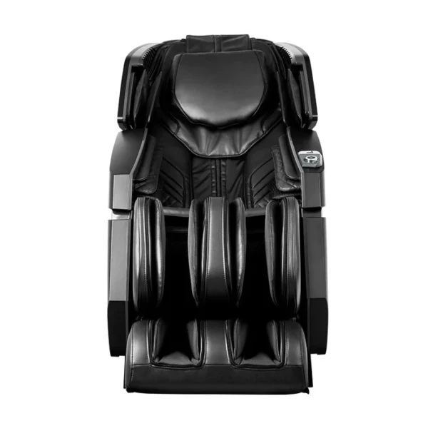 Theramedic Flex - Image 5
