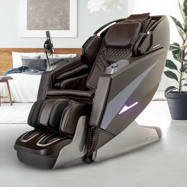 Theramedic 4D LT - Image 10
