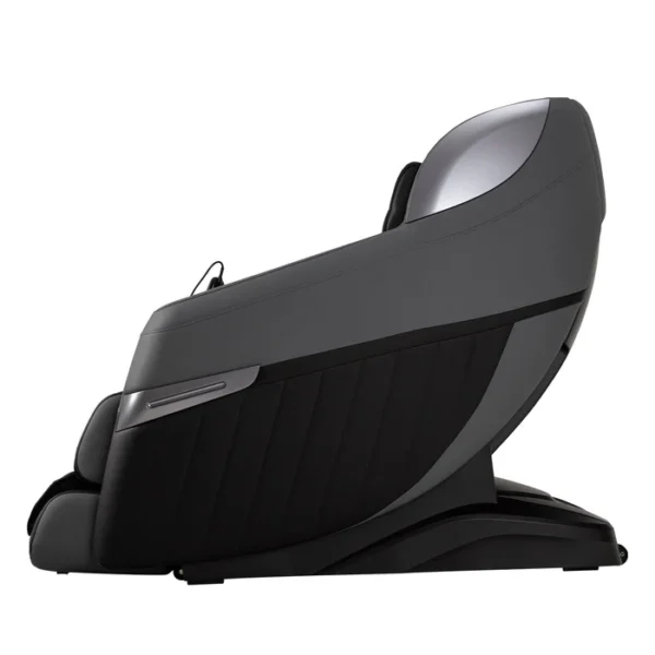 Theramedic 3D LTX - Image 8