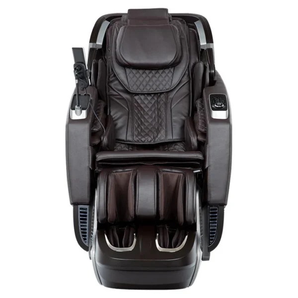 Osaki OS-4D Pro Ekon Plus - Image 6