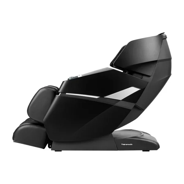 Theramedic Flex - Image 4
