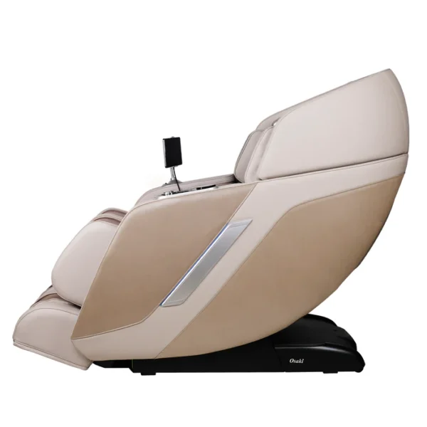 Osaki OP-4D Ultima - Image 6