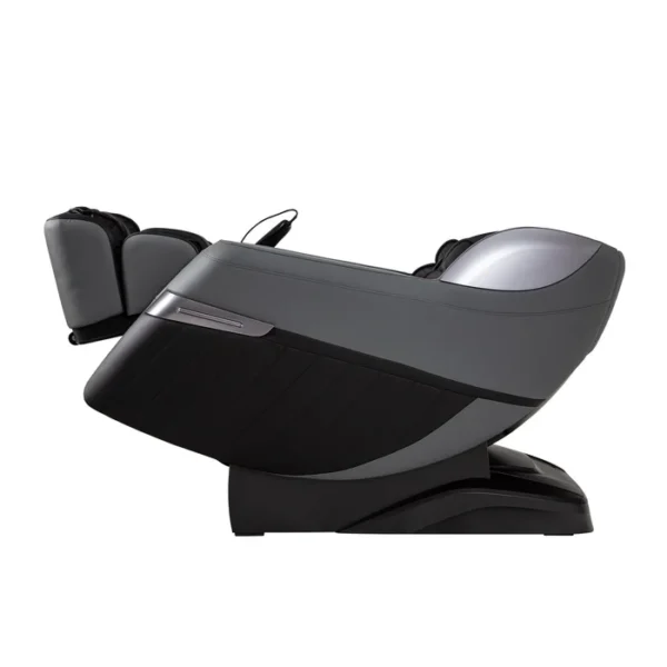 Theramedic 3D LTX - Image 7