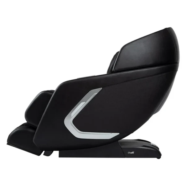 Osaki Os-Pro 4D Encore - Image 8