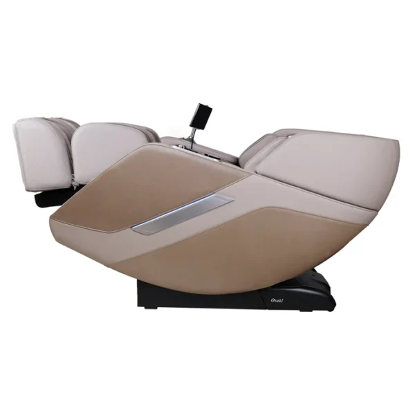 Osaki OP-4D Ultima - Image 7