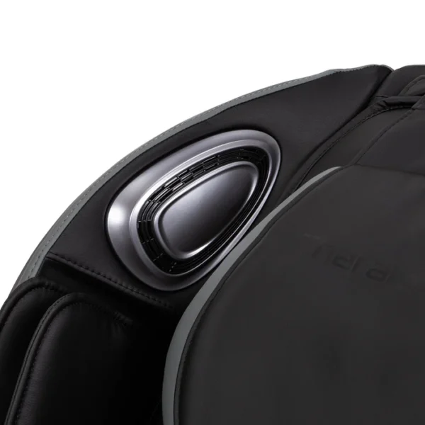 Theramedic 3D LTX - Image 6