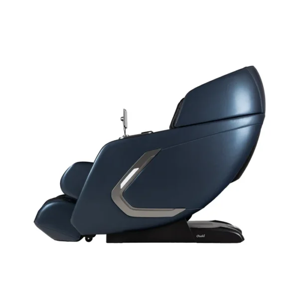 Osaki 4D Bravo Duo - Image 4
