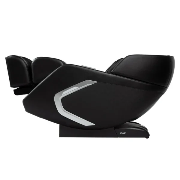 Osaki Os-Pro 4D Encore - Image 9