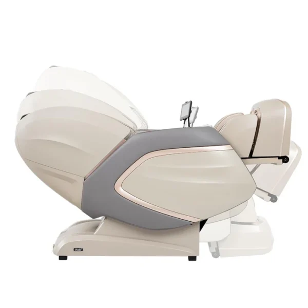 Osaki OS-Pro 4D Emperor - Image 2