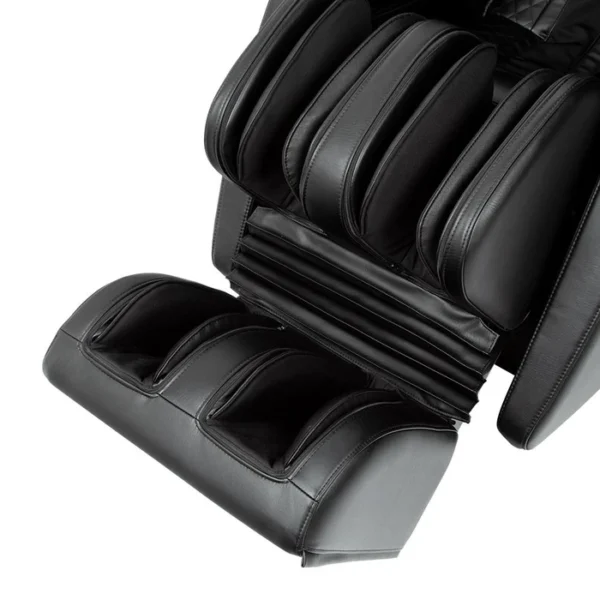 Osaki Os-Pro 4D Encore - Image 10