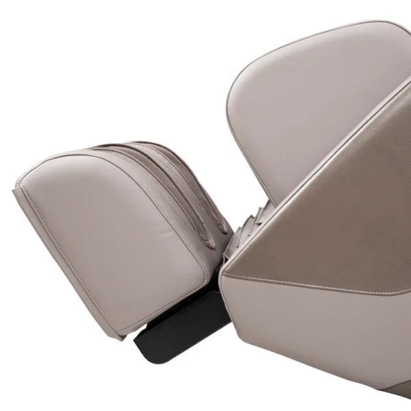 Osaki OP-4D Ultima - Image 9