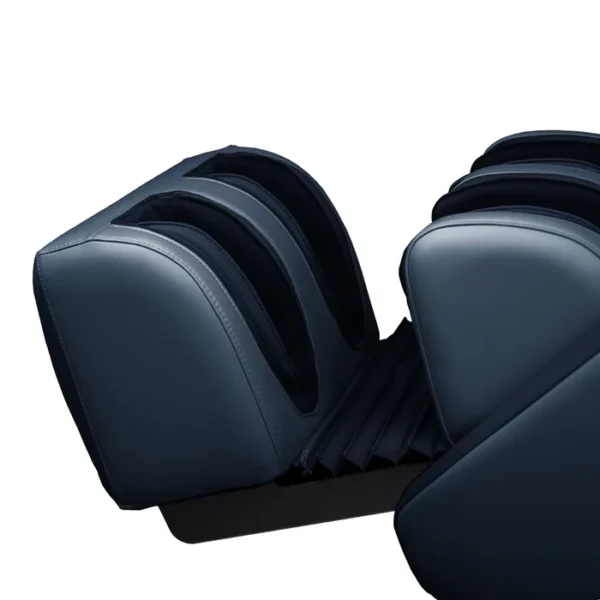 Osaki 4D Bravo Duo - Image 5
