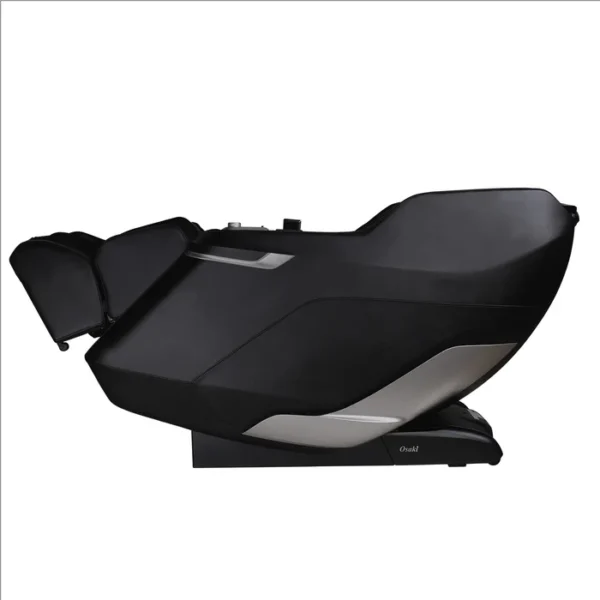 Osaki 3D Belmont - Image 3