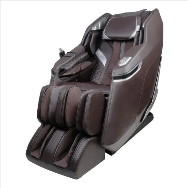 Osaki 3D Belmont - Image 9
