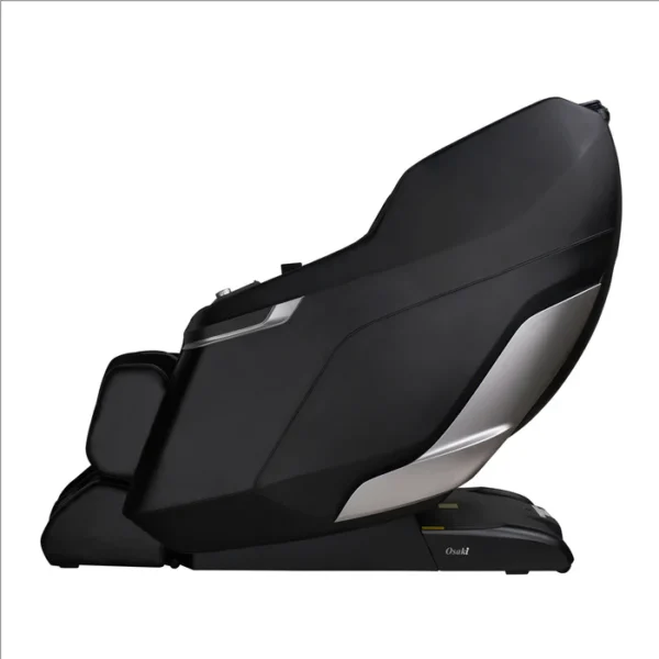 Osaki 3D Belmont - Image 2