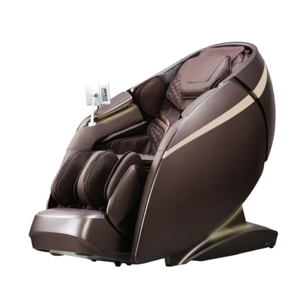 OS-Pro 4D DuoMax - Image 13