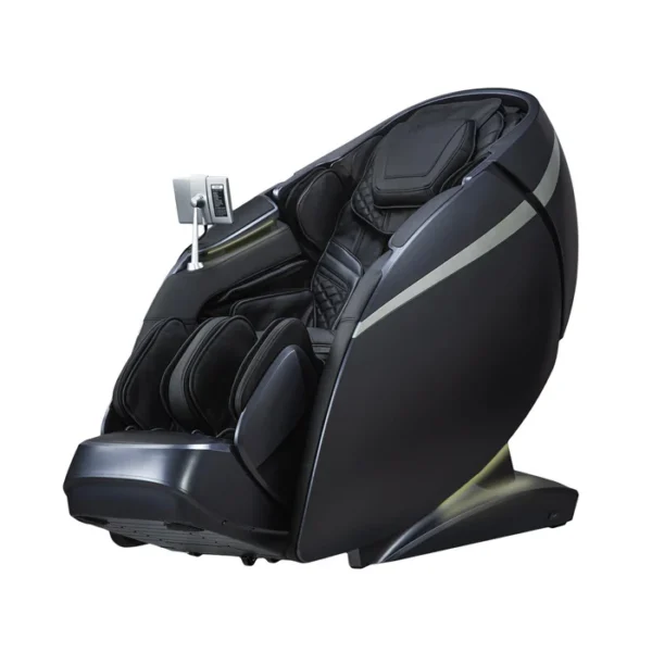 OS-Pro 4D DuoMax - Image 12