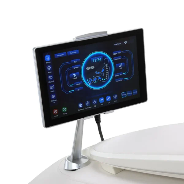 OS-Pro 4D DuoMax - Image 9