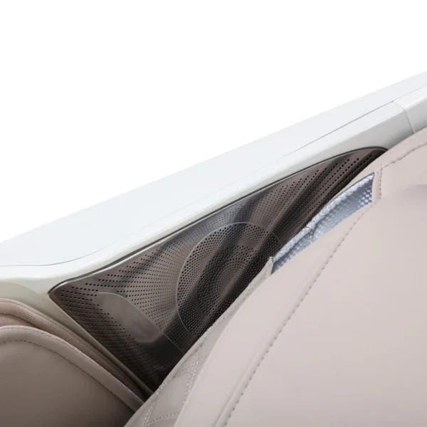 OS-Pro 4D DuoMax - Image 7