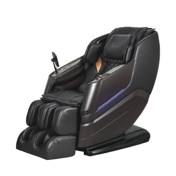 Titan TP-Epic 4D — Osaki Massage Chair - Image 10