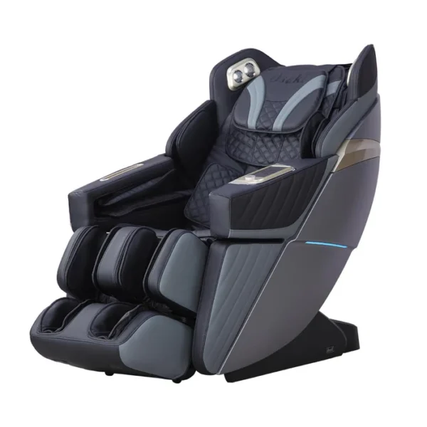 Osaki OS-3D Hamilton LE - Image 11