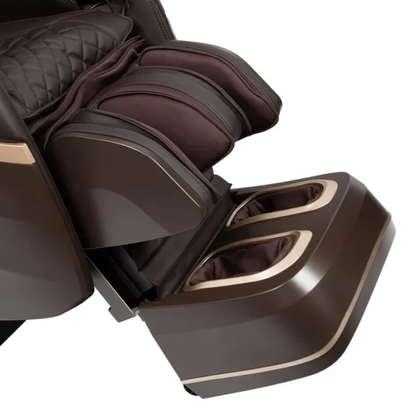AmaMedic Hilux 4D - Image 7