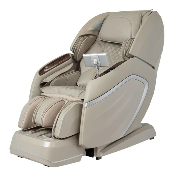 AmaMedic Hilux 4D - Image 12