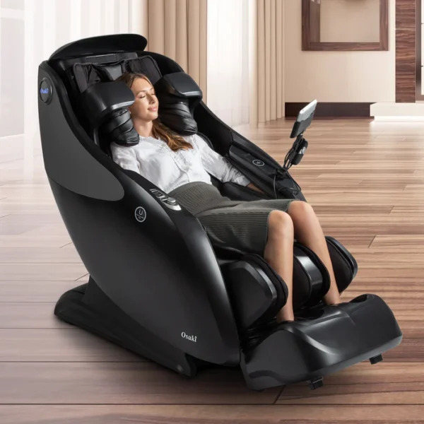 OP-4D Master - Image 14