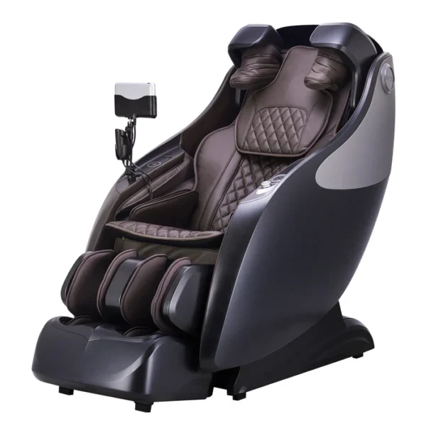OP-4D Master - Image 11