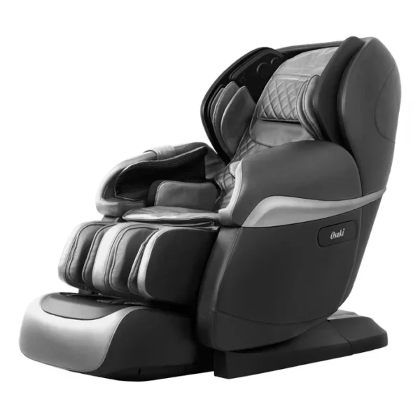 Osaki Pro OS-4D Paragon - Image 5