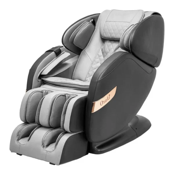 Osaki OS-Champ - Image 11